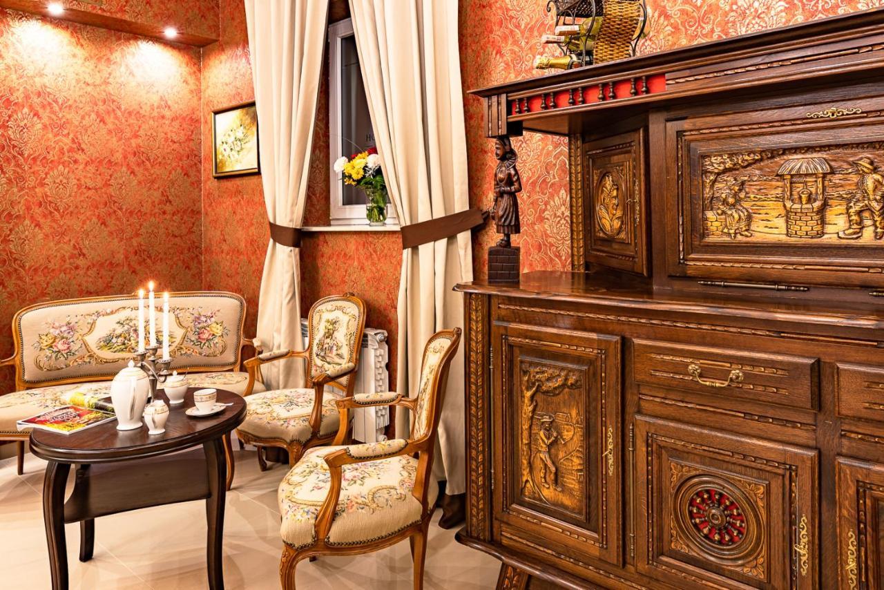 Hotel Kasztelan Dobczyce Dış mekan fotoğraf